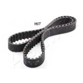 Ремень ГРМ ASHIKA 40-0H-007