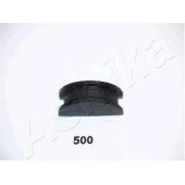 Прокладка крышки головки цилиндра ASHIKA 42-05-500