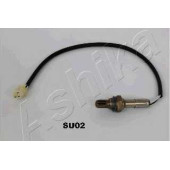 Лямбда-зонд ASHIKA 43-SU02