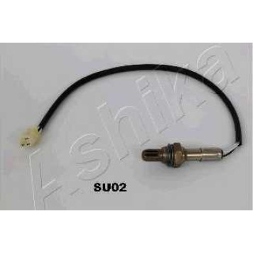 Лямбда-зонд ASHIKA 43-SU02