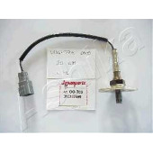 Лямбда-зонд ASHIKA 43-T06