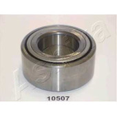 Комплект подшипника ступицы колеса ASHIKA 44-10507