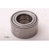 Комплект подшипника ступицы колеса ASHIKA 44-11001