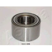 Комплект подшипника ступицы колеса ASHIKA 44-12036