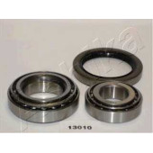 Комплект подшипника ступицы колеса ASHIKA 44-13010