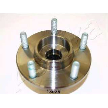 Ступица колеса ASHIKA 44-13025-1