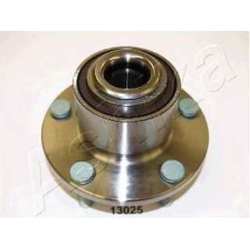 Ступица колеса ASHIKA 44-13025