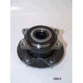 Ступица колеса ASHIKA 44-18015