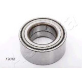 Комплект подшипника ступицы колеса ASHIKA 44-19012