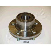 Ступица колеса ASHIKA 44-20536