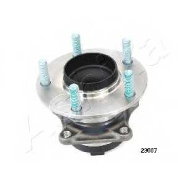 Ступица колеса ASHIKA 44-23007-1