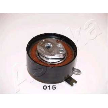 Натяжитель ремня ГРМ ASHIKA 45-00-015