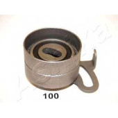 Натяжитель ремня ГРМ ASHIKA 45-01-100
