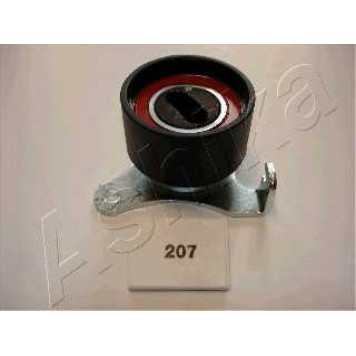 Натяжитель ремня ГРМ ASHIKA 45-02-207