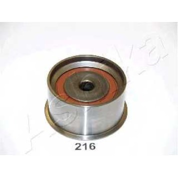 Натяжитель ремня ГРМ ASHIKA 45-02-216