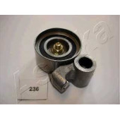 Натяжитель ремня ГРМ ASHIKA 45-02-236