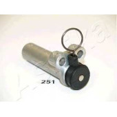 Натяжитель ремня ГРМ ASHIKA 45-02-251