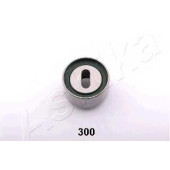 Натяжитель ремня ГРМ ASHIKA 45-03-300