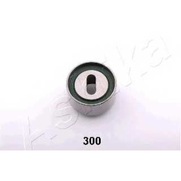 Натяжитель ремня ГРМ ASHIKA 45-03-300