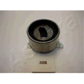 Натяжитель ремня ГРМ ASHIKA 45-03-308