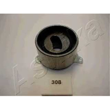 Натяжитель ремня ГРМ ASHIKA 45-03-308