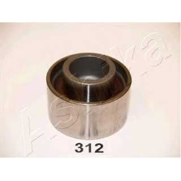 Натяжитель ремня ГРМ ASHIKA 45-03-312