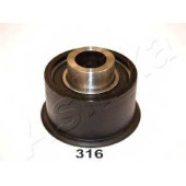 Натяжитель ремня ГРМ ASHIKA 45-03-316
