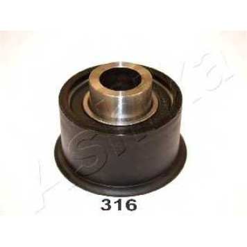 Натяжитель ремня ГРМ ASHIKA 45-03-316