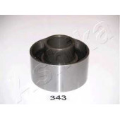 Натяжитель ремня ГРМ ASHIKA 45-03-343