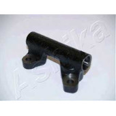 Натяжитель ремня ГРМ ASHIKA 45-03-345