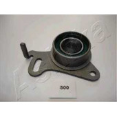 Натяжитель ремня ГРМ ASHIKA 45-05-500