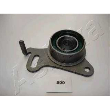 Натяжитель ремня ГРМ ASHIKA 45-05-500