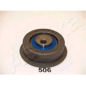 Натяжитель ремня ГРМ ASHIKA 45-05-506
