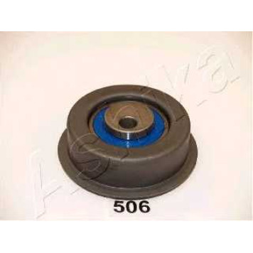 Натяжитель ремня ГРМ ASHIKA 45-05-506