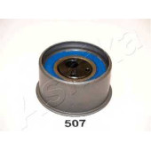 Натяжитель ремня ГРМ ASHIKA 45-05-507