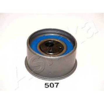 Натяжитель ремня ГРМ ASHIKA 45-05-507