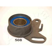 Натяжитель ремня ГРМ ASHIKA 45-05-508