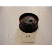 Натяжитель ремня ГРМ ASHIKA 45-05-519