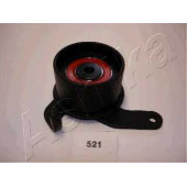 Натяжитель ремня ГРМ ASHIKA 45-05-521