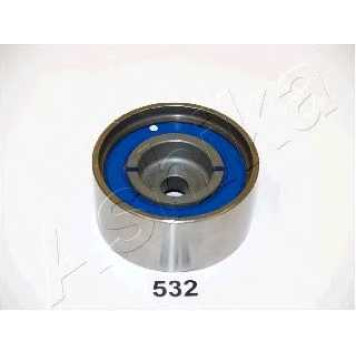 Натяжитель ремня ГРМ ASHIKA 45-05-532