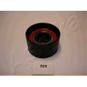 Натяжитель ремня ГРМ ASHIKA 45-07-701