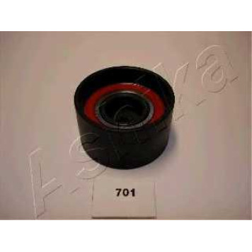 Натяжитель ремня ГРМ ASHIKA 45-07-701