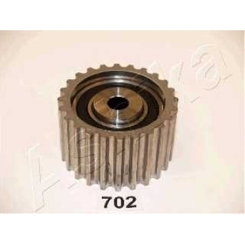 Натяжитель ремня ГРМ ASHIKA 45-07-702