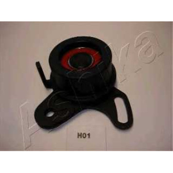 Натяжитель ремня ГРМ ASHIKA 45-0H-001