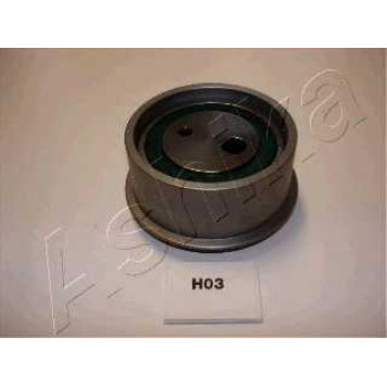 Натяжитель ремня ГРМ ASHIKA 45-0H-003