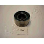 Натяжитель ремня ГРМ ASHIKA 45-0H-004