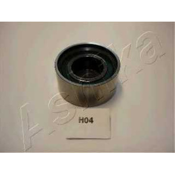 Натяжитель ремня ГРМ ASHIKA 45-0H-004