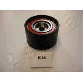 Натяжитель ремня ГРМ ASHIKA 45-0K-014