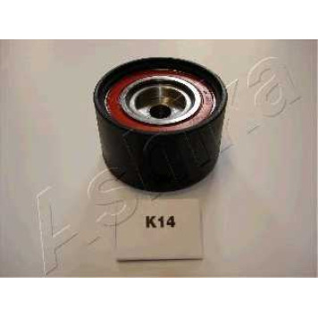 Натяжитель ремня ГРМ ASHIKA 45-0K-014