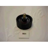 Натяжитель ремня ГРМ ASHIKA 45-0W-001